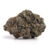 Topanga Canyon OG Topanga Canyon OG