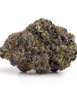 LA Kush Cake