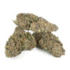 Violator Kush Violator Kush — buy online, same-day weed delivery in Toronto | Tropic Exotic