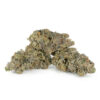 Green Society Rolling Tray