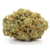 Cherry Kush Mints