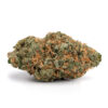 White Widow
