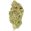 Rainbow Kush Mints