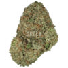 Lemon OG