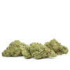 Hash – AK-47