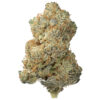Alien Breath