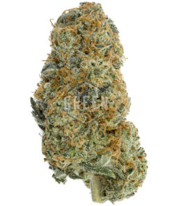 Lemon Thai