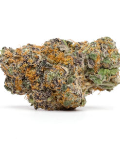 Lindsay OG