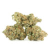 Jelly Donut by Pluto Craft Cannabis