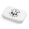 PAX Grip Sleeve (PAX) PAX Grip Sleeve (PAX) — buy online, same-day weed delivery in Toronto | Tropic Exotic