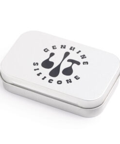 Beginners Dab Kit