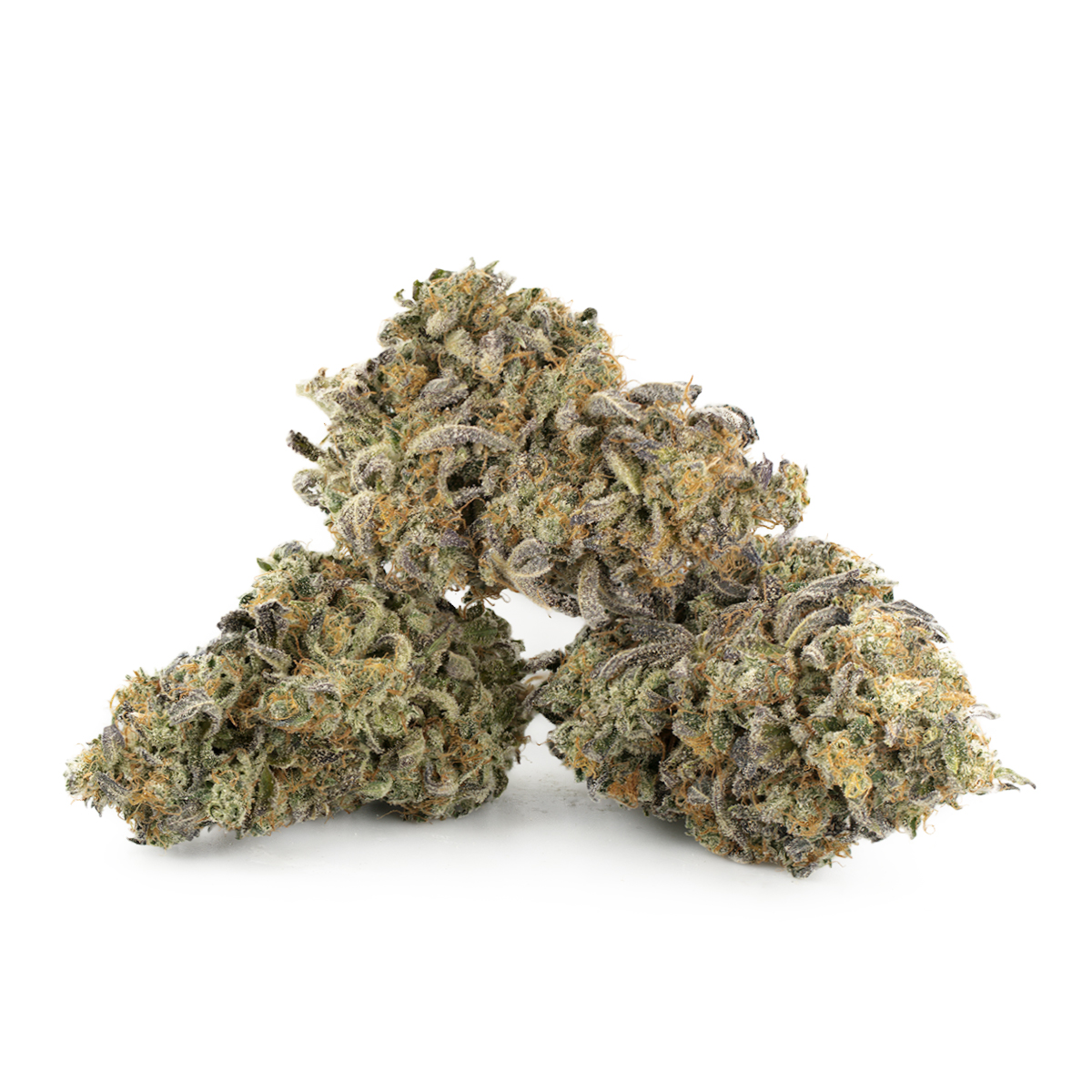 Doobie Snacks Sour Peaches