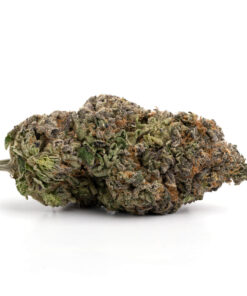 Love Potion #9