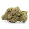 Cherry Cookies