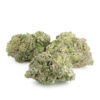 Purple Nuken