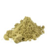 Platinum Huckleberry Cookies