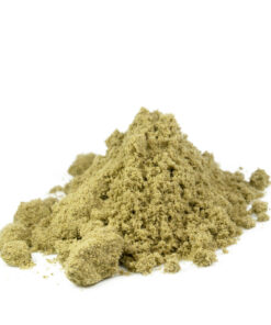 Kief – Miracle Alien Cookies #10