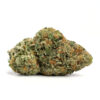 Critical Kush