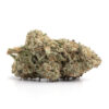 OG Kush