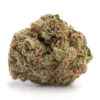 Mango Haze