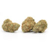 Mango Sapphire – Sativa — buy online, same-day weed delivery in Toronto | Tropic Exotic