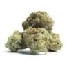 Purple Punch – Sativa