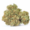 Maui Wowie – Sativa — buy online, same-day weed delivery in Toronto | Tropic Exotic