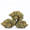 Maui Wowie – Sativa