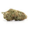 Blue Afghani