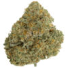 Bliss Green Apple THC Gummies Bliss Green Apple THC Gummies