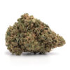 Sour Tangie