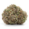 Mendocino Purps