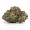 Build Your Own QP Build Your Own QP