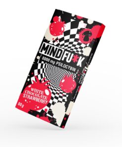 Mindfuk 247x296 - TropicExotic Weed Delivery Toronto