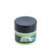 Moon Rocks Original OG — buy online, same-day weed delivery in Toronto | Tropic Exotic