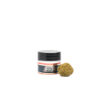 Blonde Lebanse Hash Balls