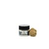 Sunset Sherbert x High Octane BX3 (Smalls) Sunset Sherbert x High Octane BX3 (Smalls)