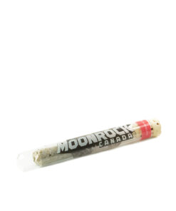 Moon Rock Watermelon Pre-Rolls