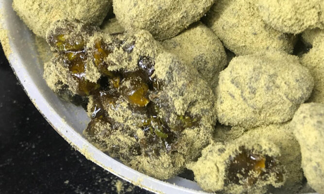 Moon Rocks 4 667x400 - What are Moon Rocks