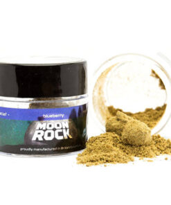 Blueberry Moon Rocks (Moonrock Canada)