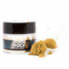 Gods Green Crack Gods Green Crack