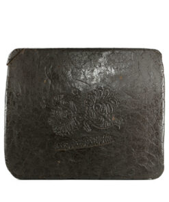 Hash – Moroccan Phoenix