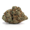 Triangle Mints – AAAA+