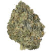 Kush Mints