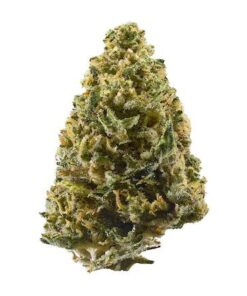 Northern Lights – Indica BULK