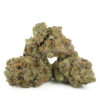 OG Diesel Kush — buy online, same-day weed delivery in Toronto | Tropic Exotic