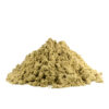 Habibi Hash