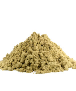 Kief – OG Kush