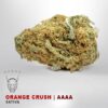 Black Cherry Gelato – AAA+ Black Cherry Gelato – AAA+