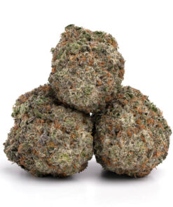 Oreo Smalls (May contain seeds) – Sativa